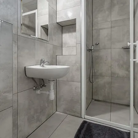 Goscinne Tessa * Zakopane