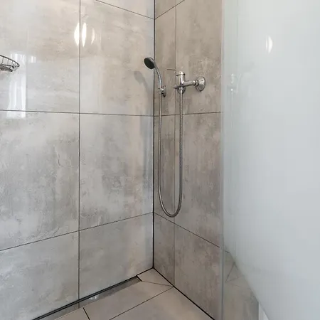 Gościnne Tessa * Zakopane