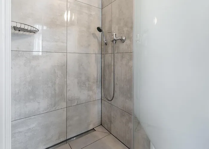 Goscinne Tessa * Zakopane