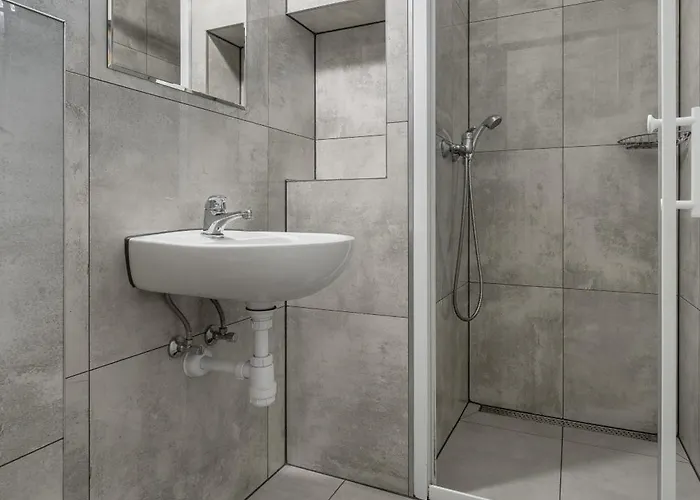 Goscinne Tessa * Zakopane